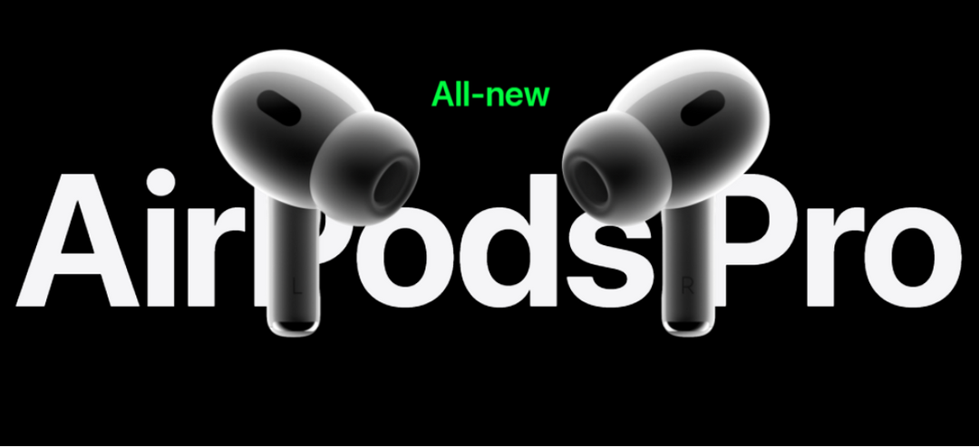 The 4 Best Earbuds of 2023
