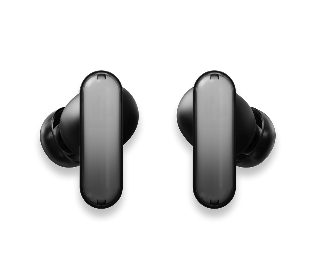 HHOGene GPods Shell Transparent Shell