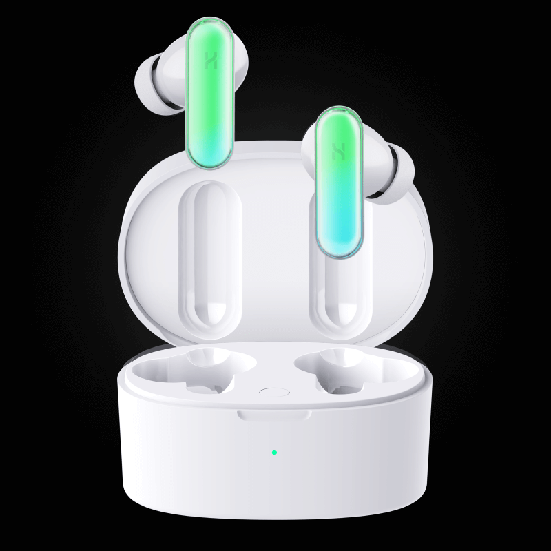 HHOGene GPods