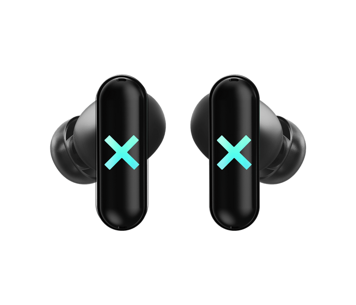 GPods Shell - X