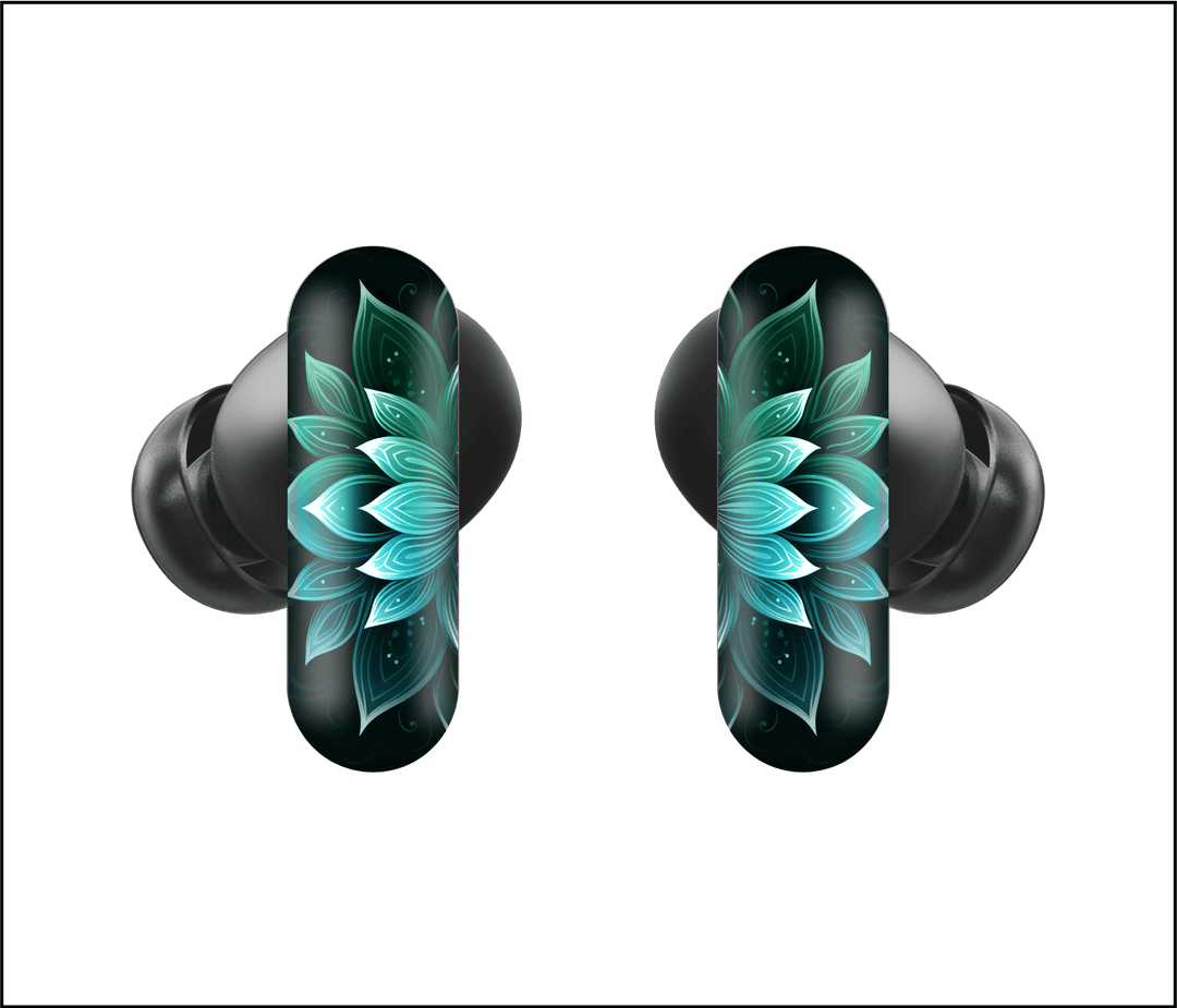 GPods Shell - Lotus