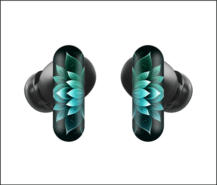 GPods Shell - Lotus