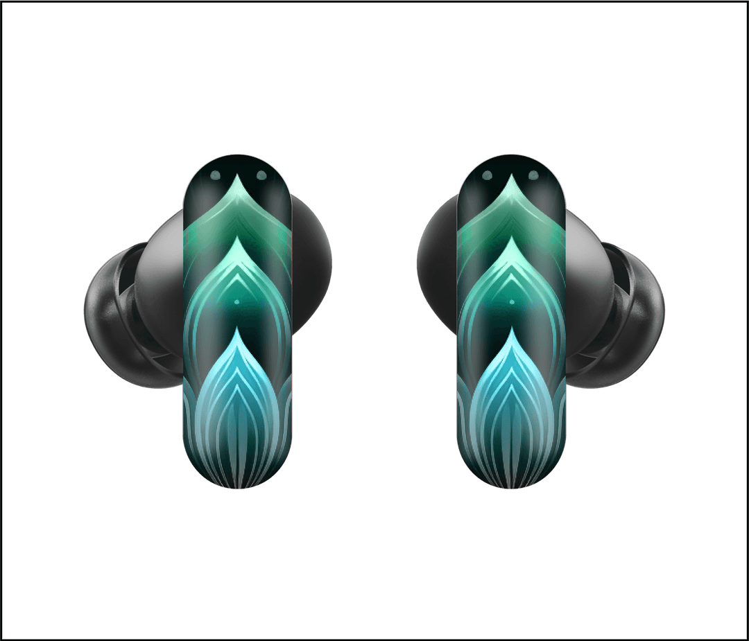 GPods Shell - Lotus
