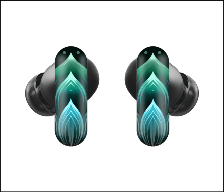 GPods Shell - Lotus