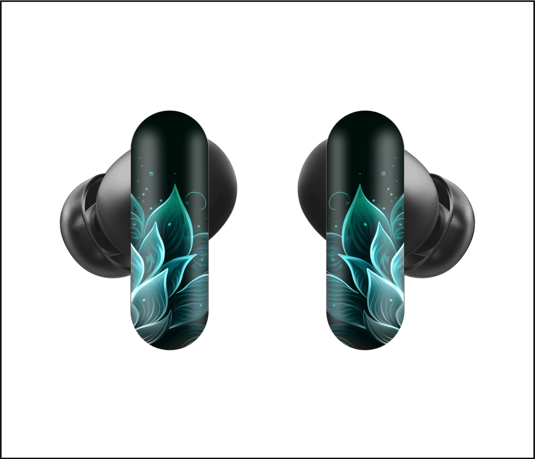 GPods Shell - Lotus