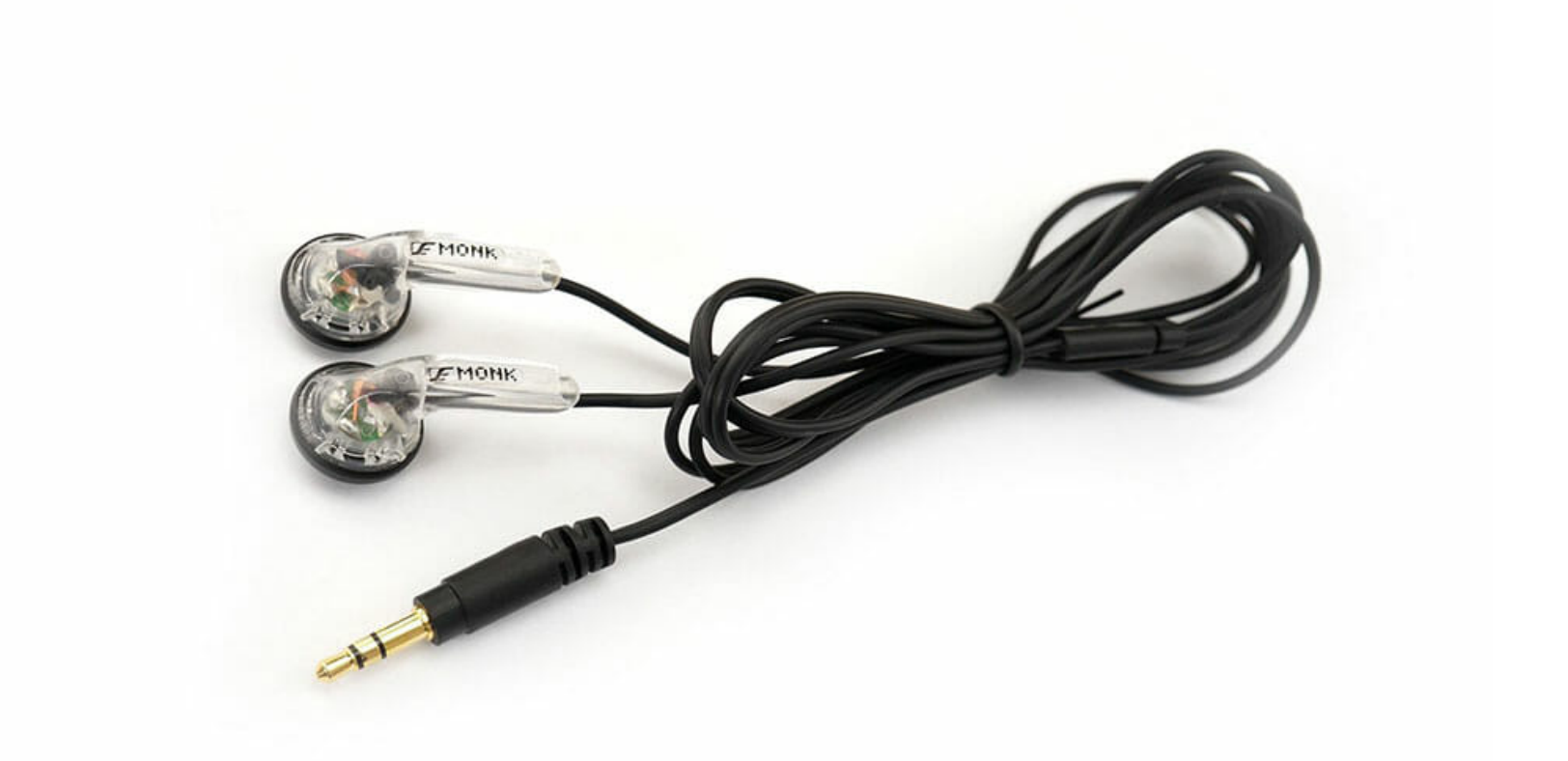 Earbuds Inventor Who Invented Earbuds : Headphones: A History of the Original Wearable ...